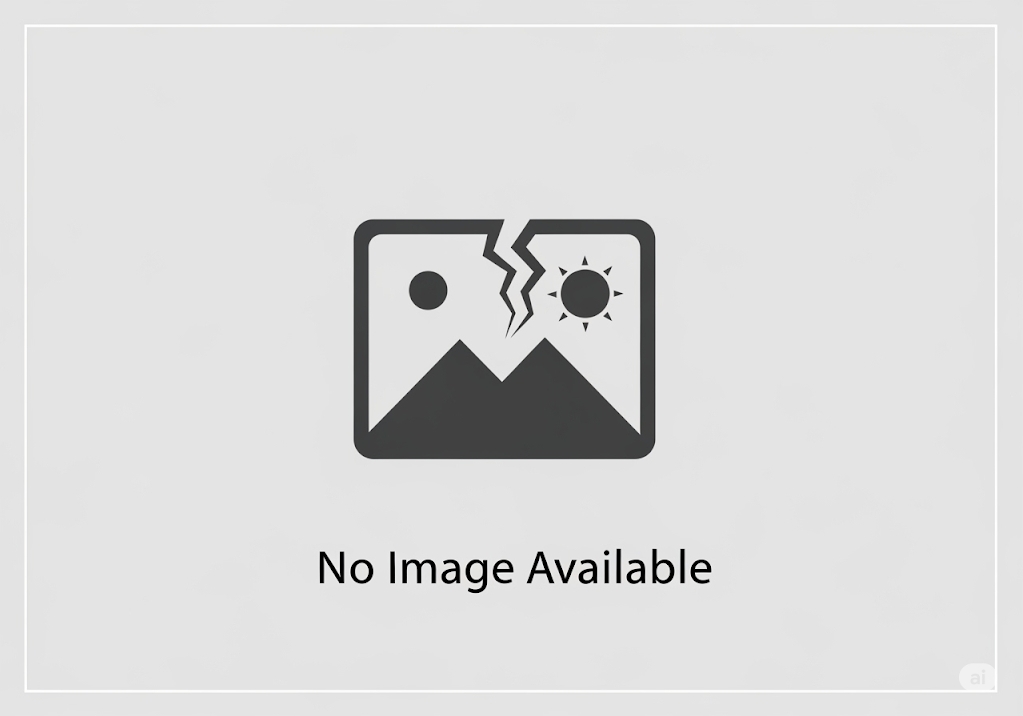 Bayesian Networks: The AI Crystal Ball Transforming Breast Cancer Prognosis